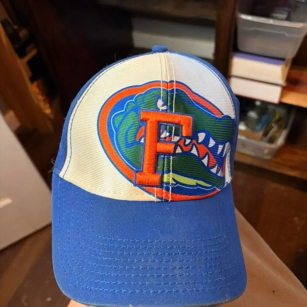 New-era Men's multi Hat